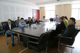 中國(guó)科學(xué)院合肥物質(zhì)科學(xué)研究院 探索生命奧秘，守護(hù)人類(lèi)健康