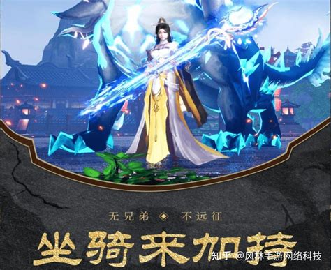 太倉及網(wǎng)站運(yùn)營維護(hù) 真實(shí)與專業(yè)導(dǎo)讀